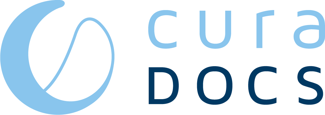 curadocs Logo