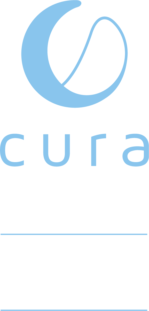 curadocs Logo